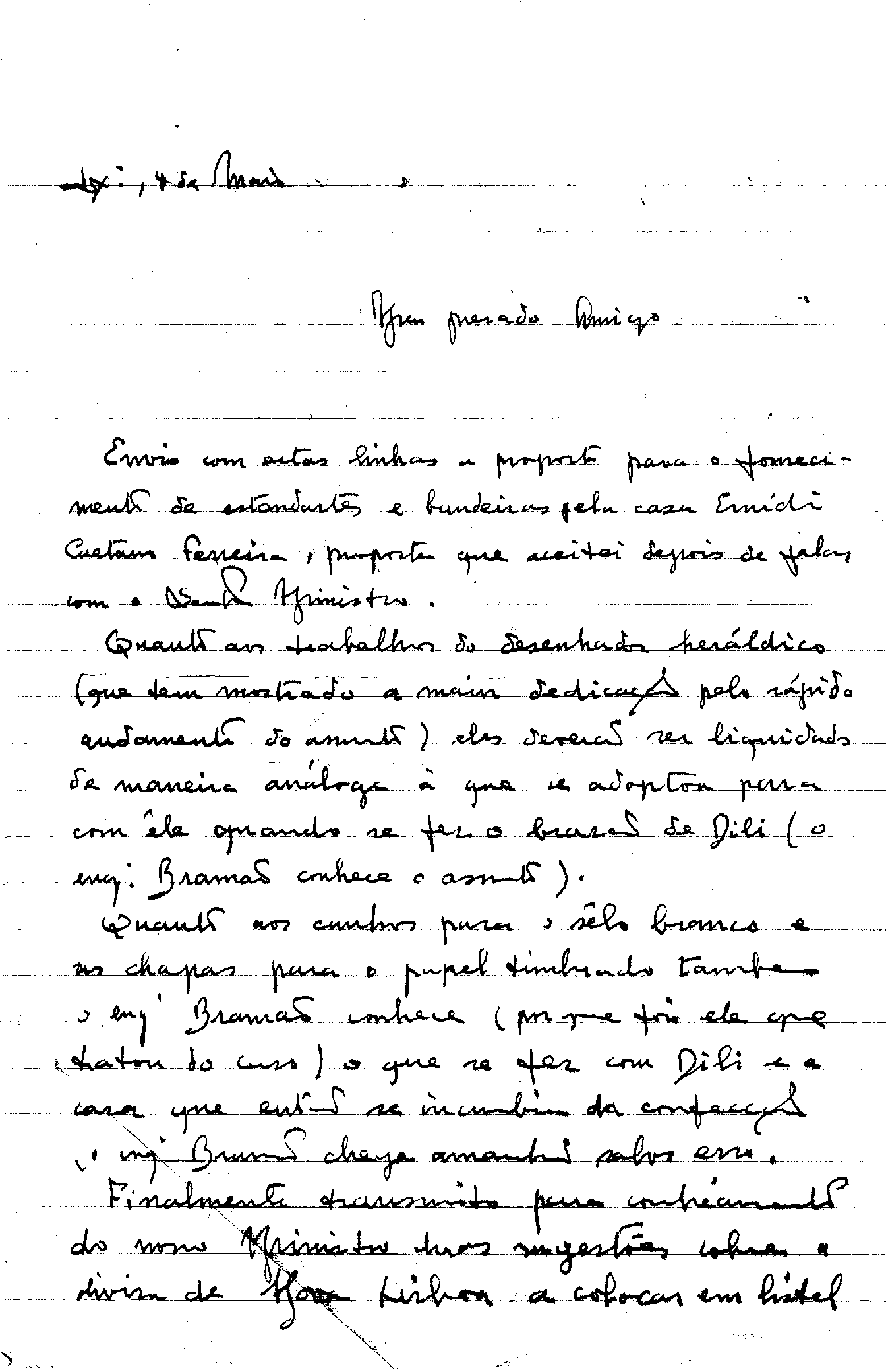 04294.005- pag.88