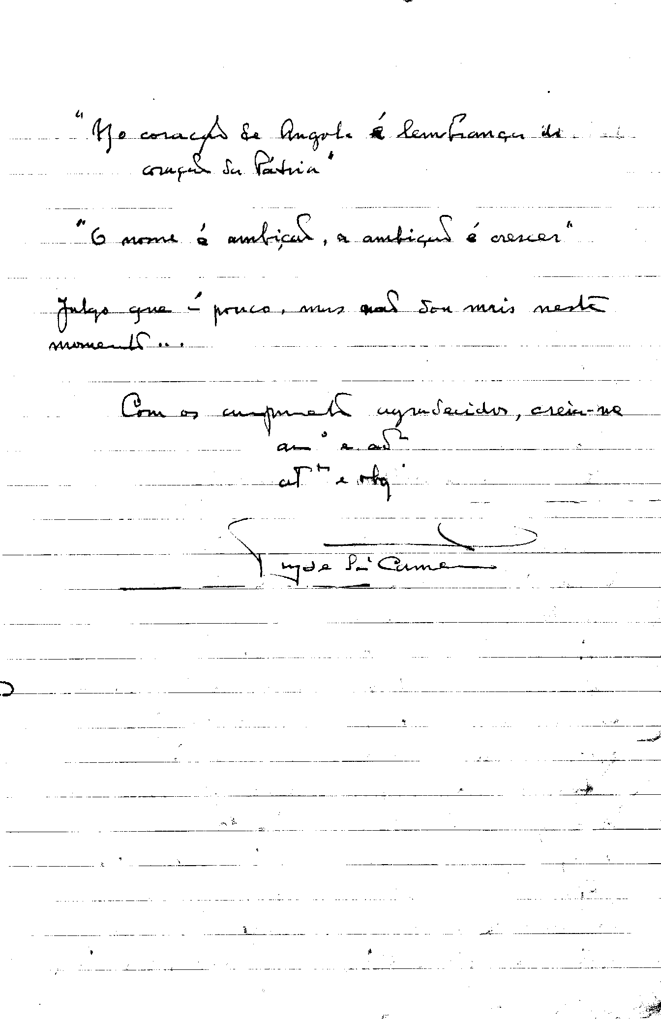 04294.005- pag.89