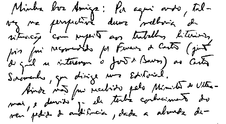 04294.005- pag.96