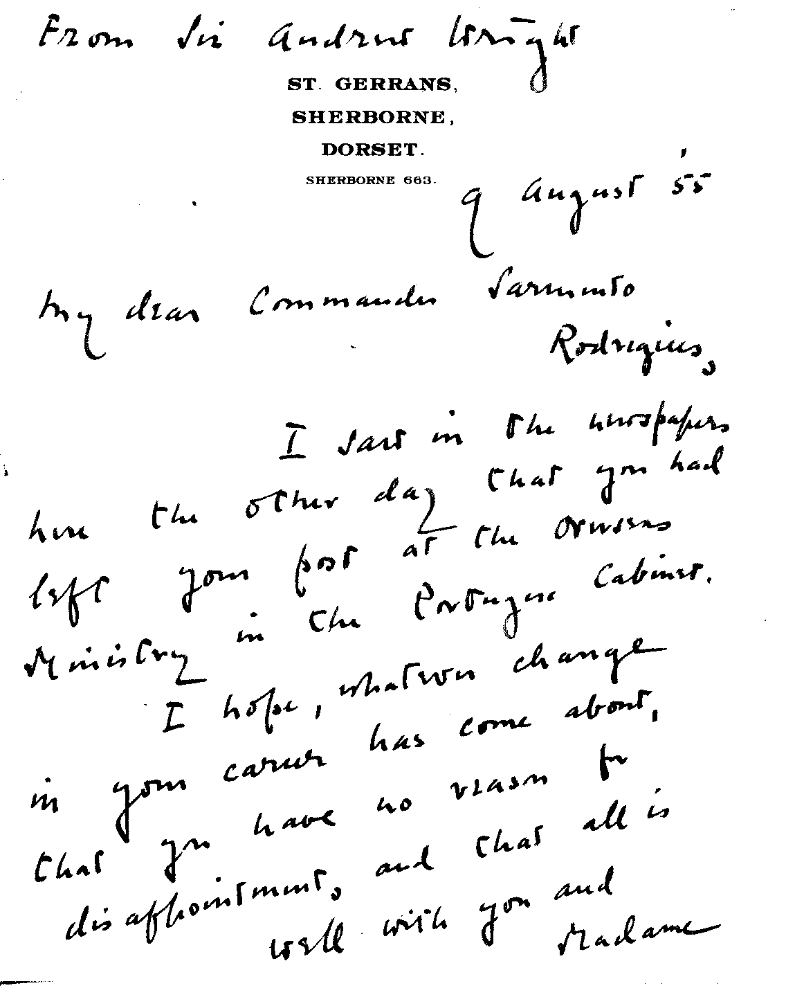 04295.002- pag.15