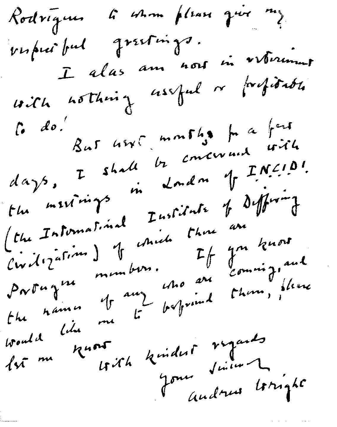 04295.002- pag.16