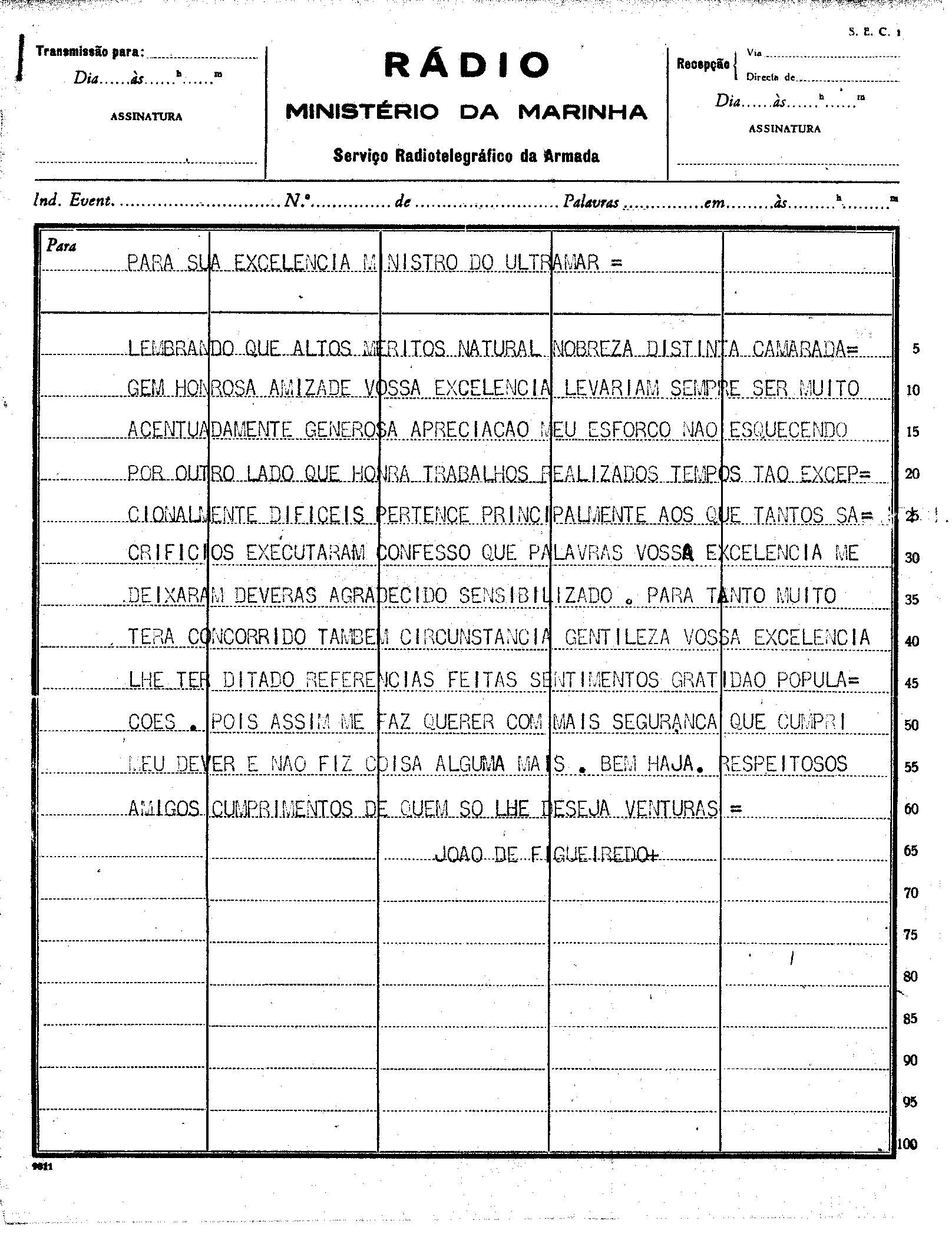 04295.002- pag.18