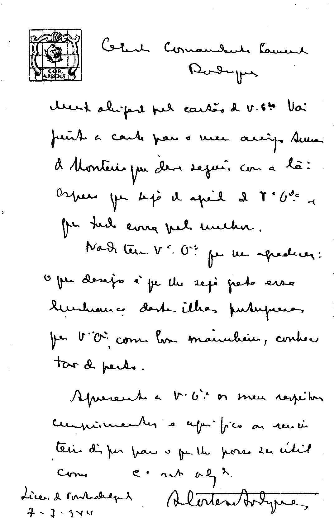 04295.002- pag.19