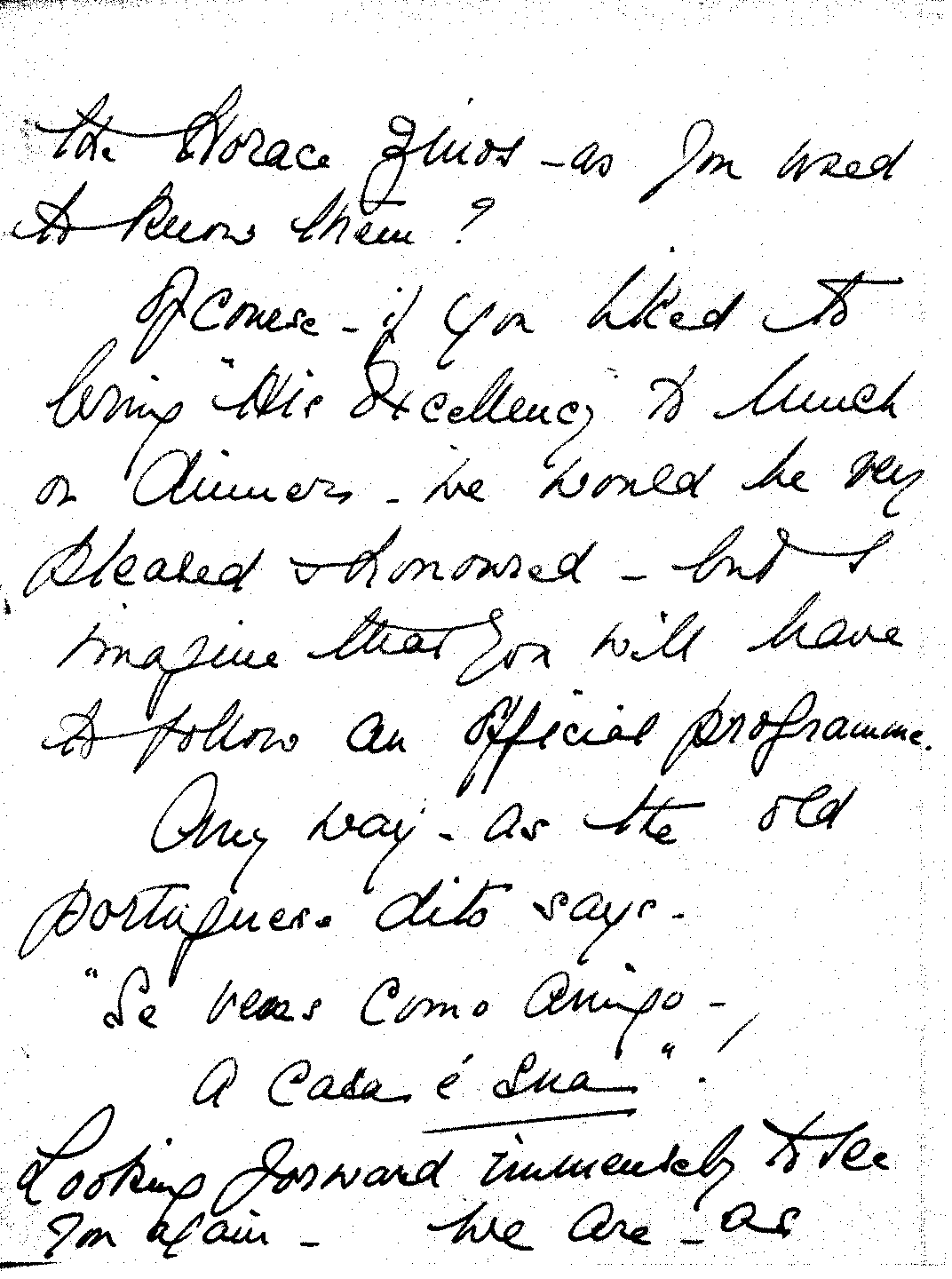 04295.002- pag.22