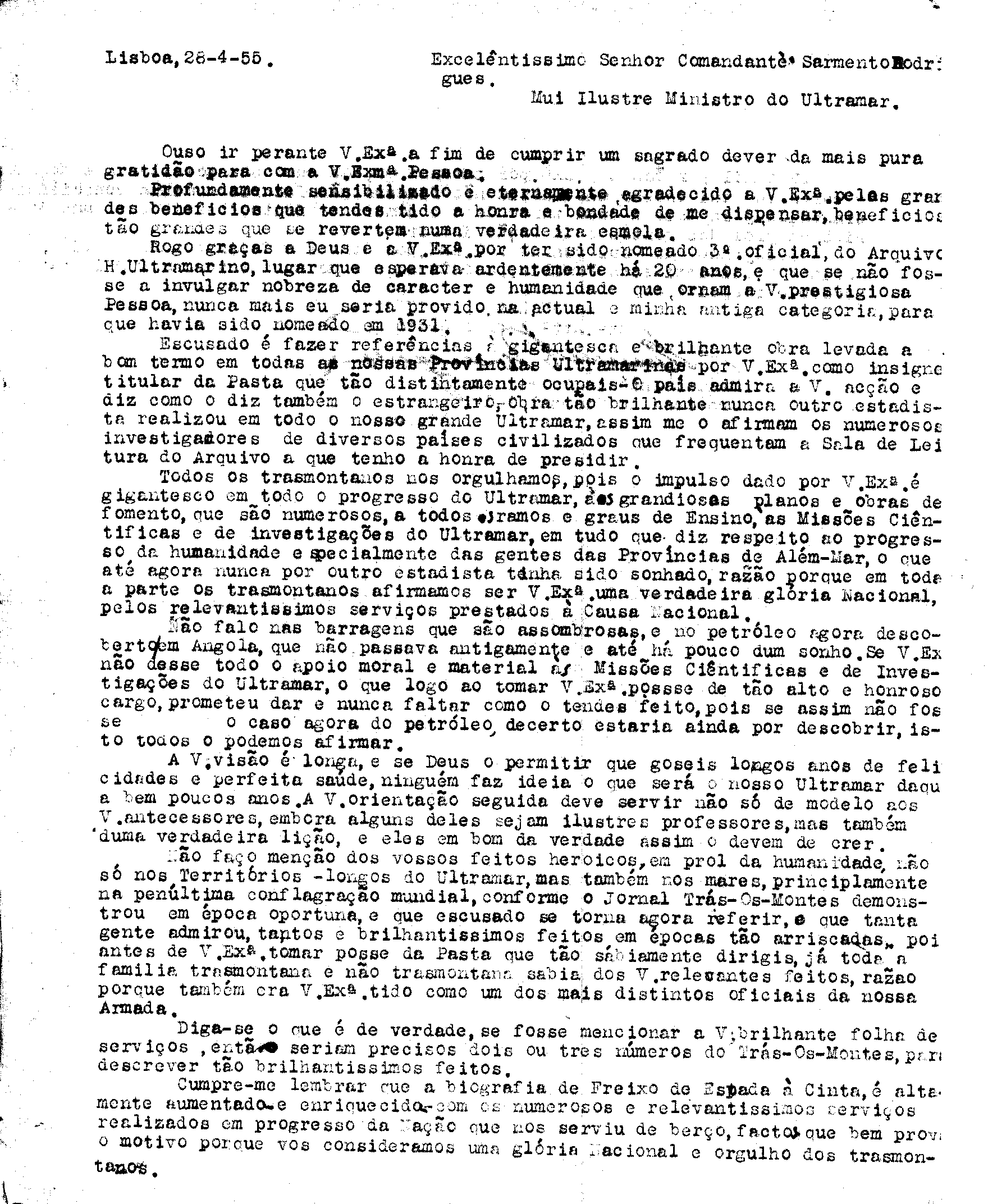 04295.002- pag.24