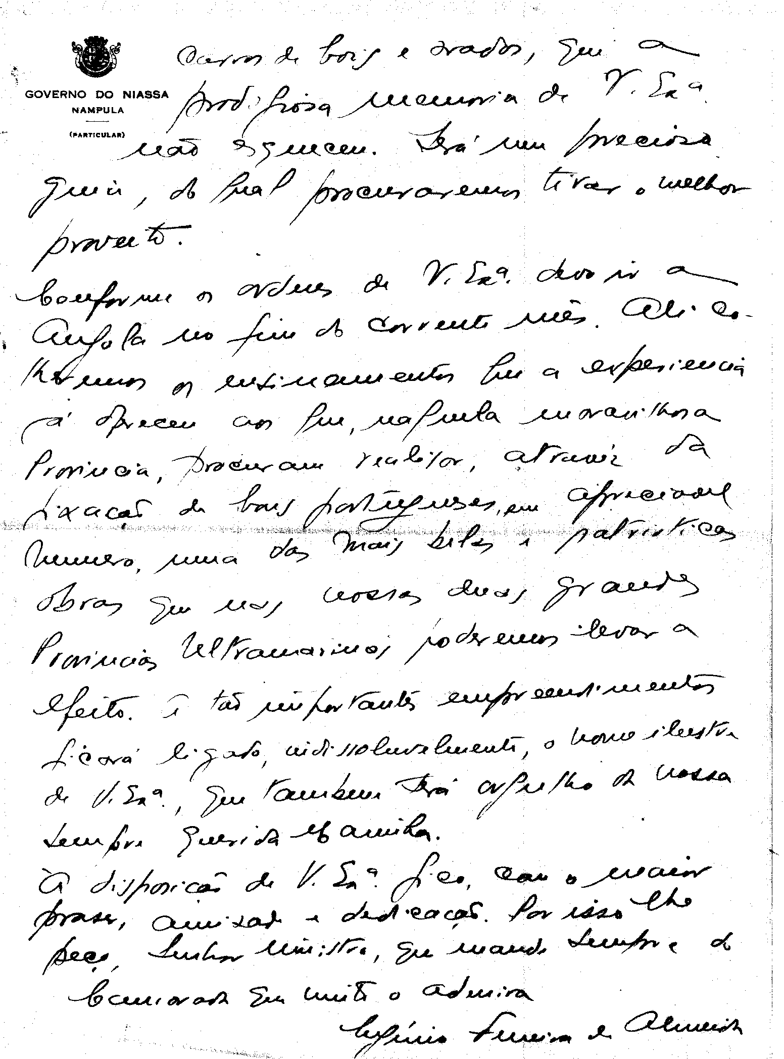 04295.002- pag.29