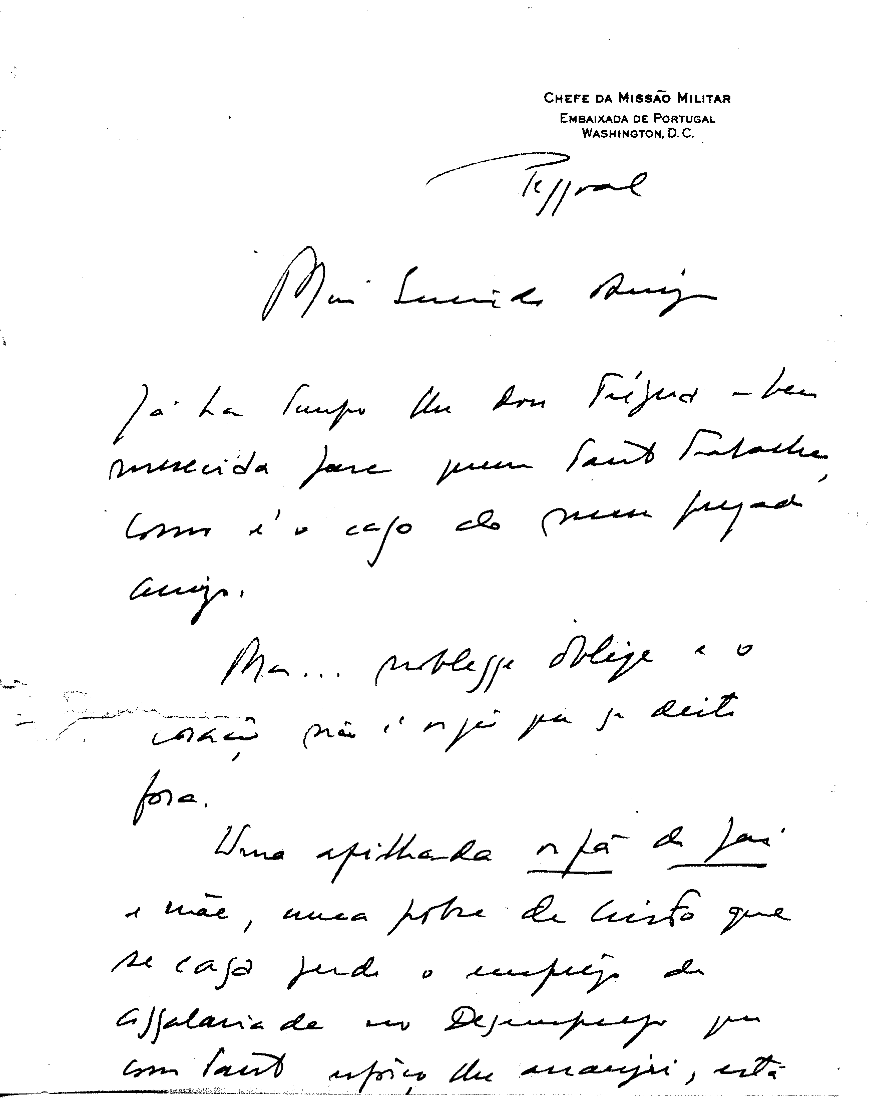 04295.002- pag.30