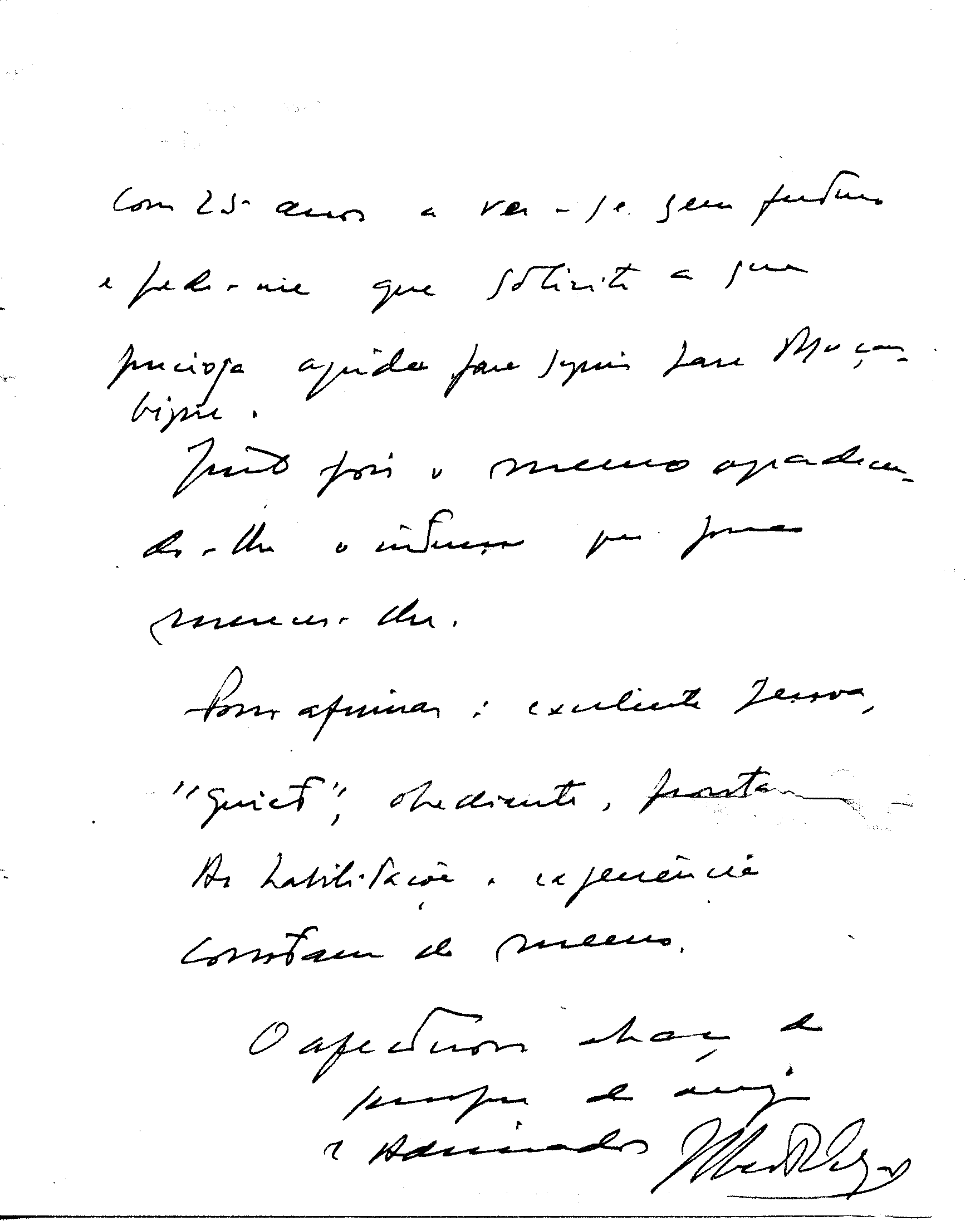 04295.002- pag.31