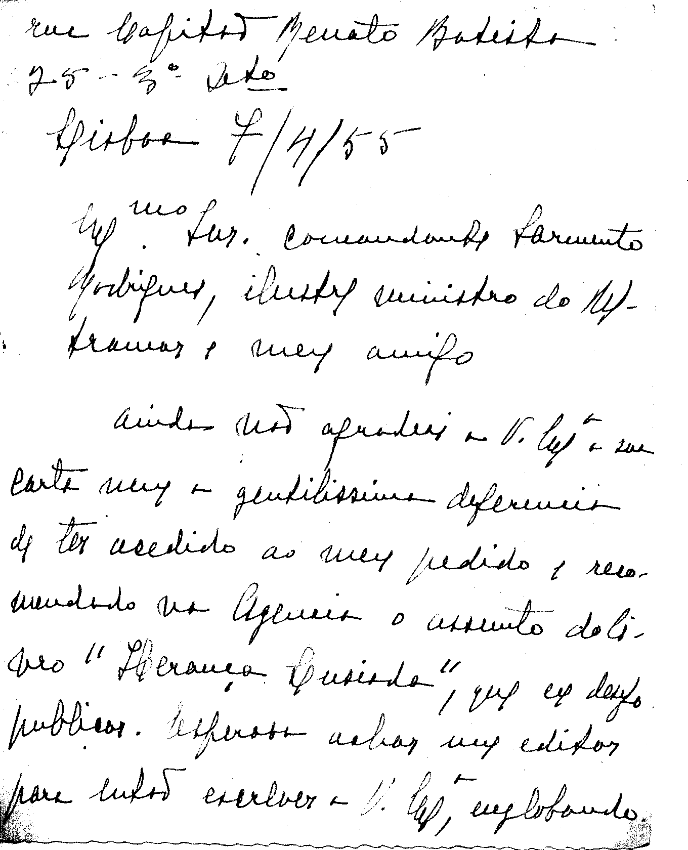 04295.002- pag.40