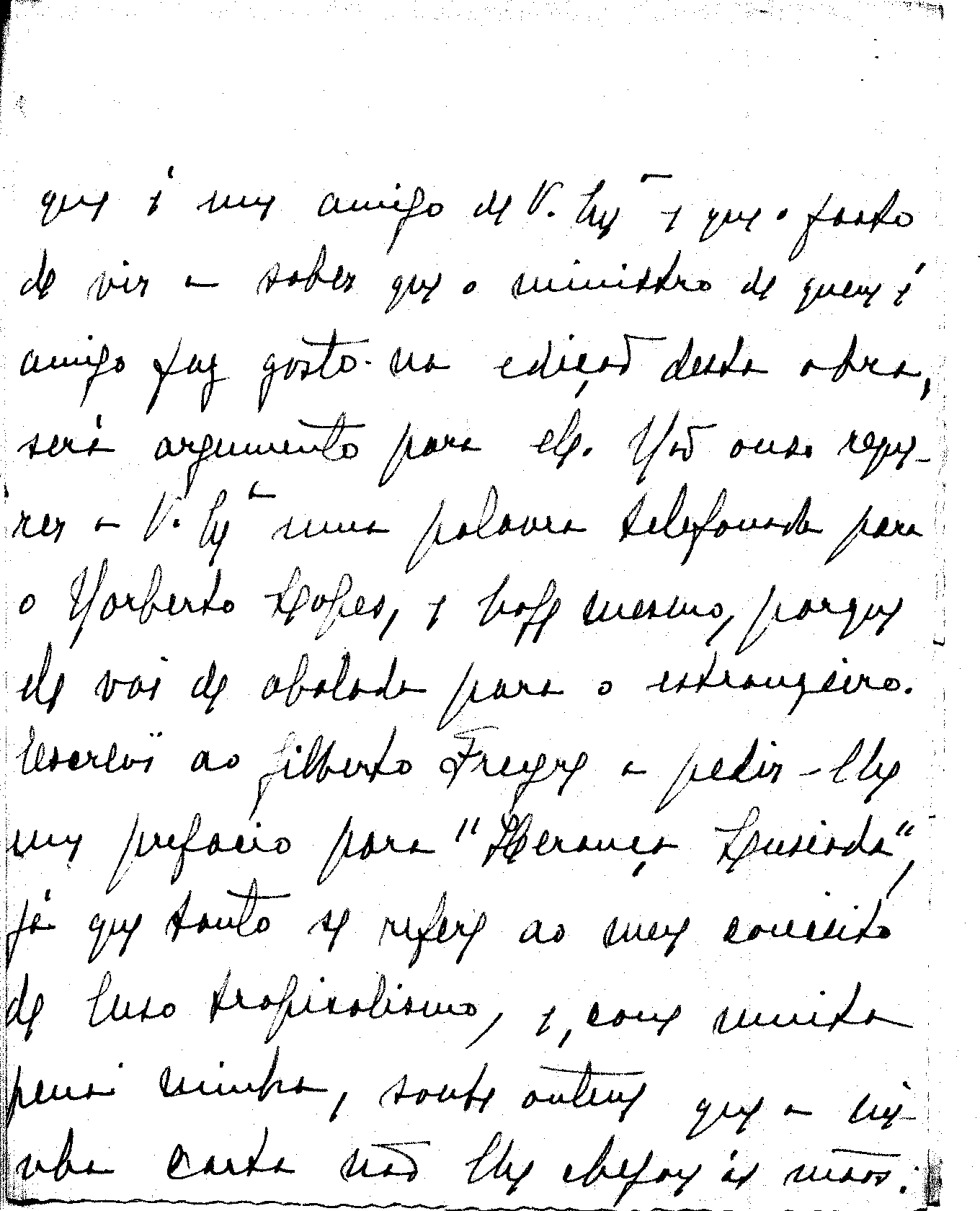 04295.002- pag.42