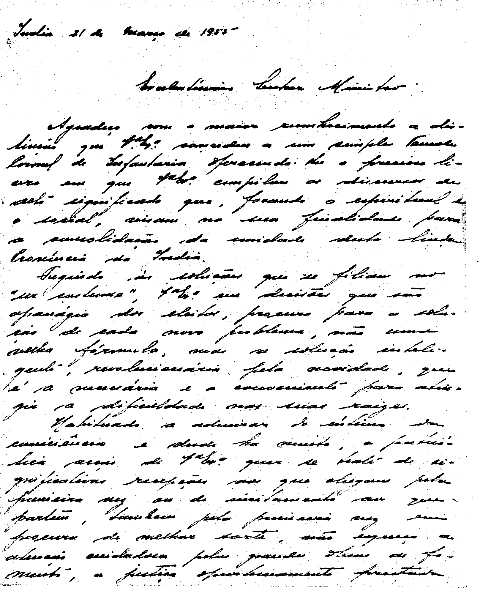 04295.002- pag.44