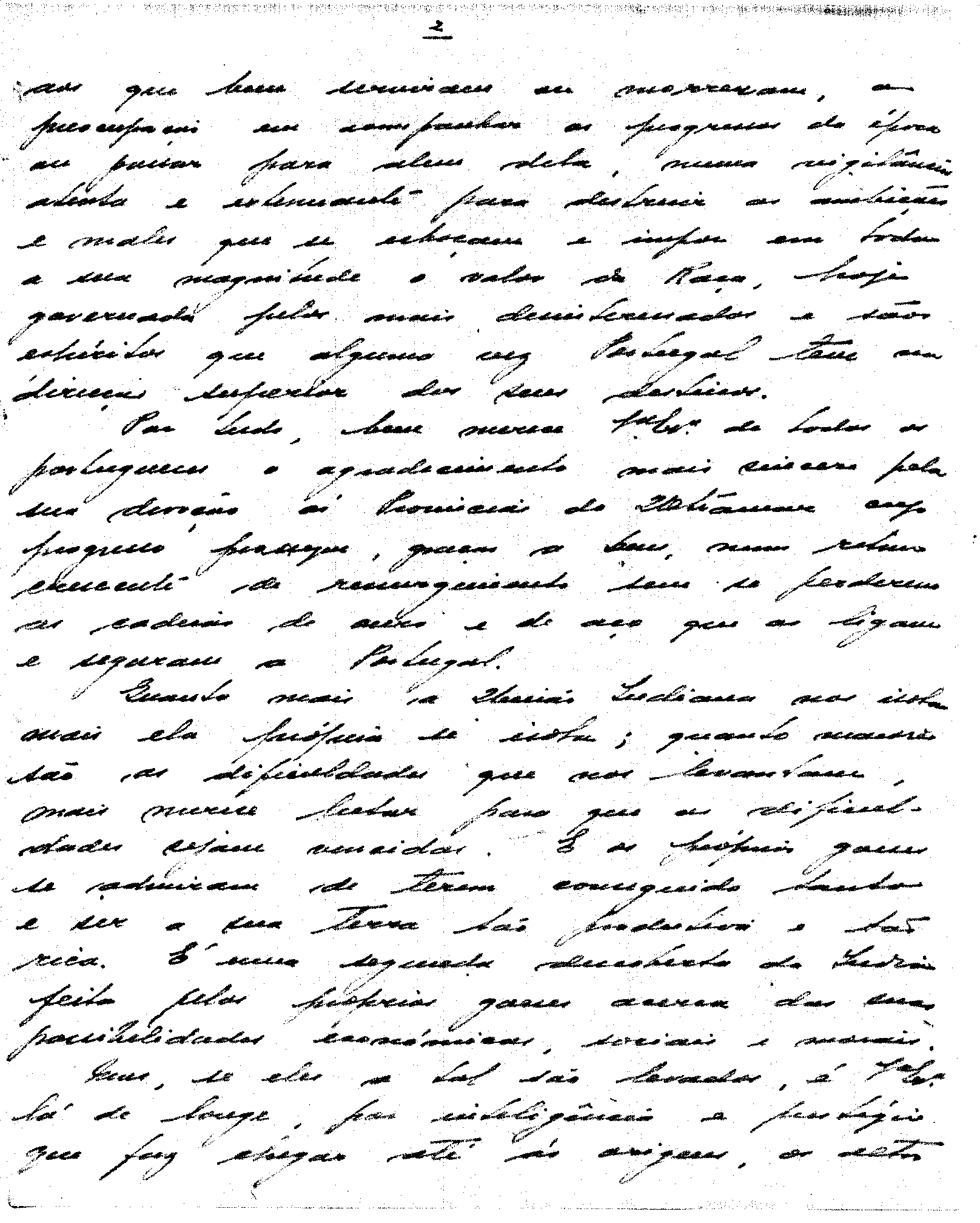 04295.002- pag.45