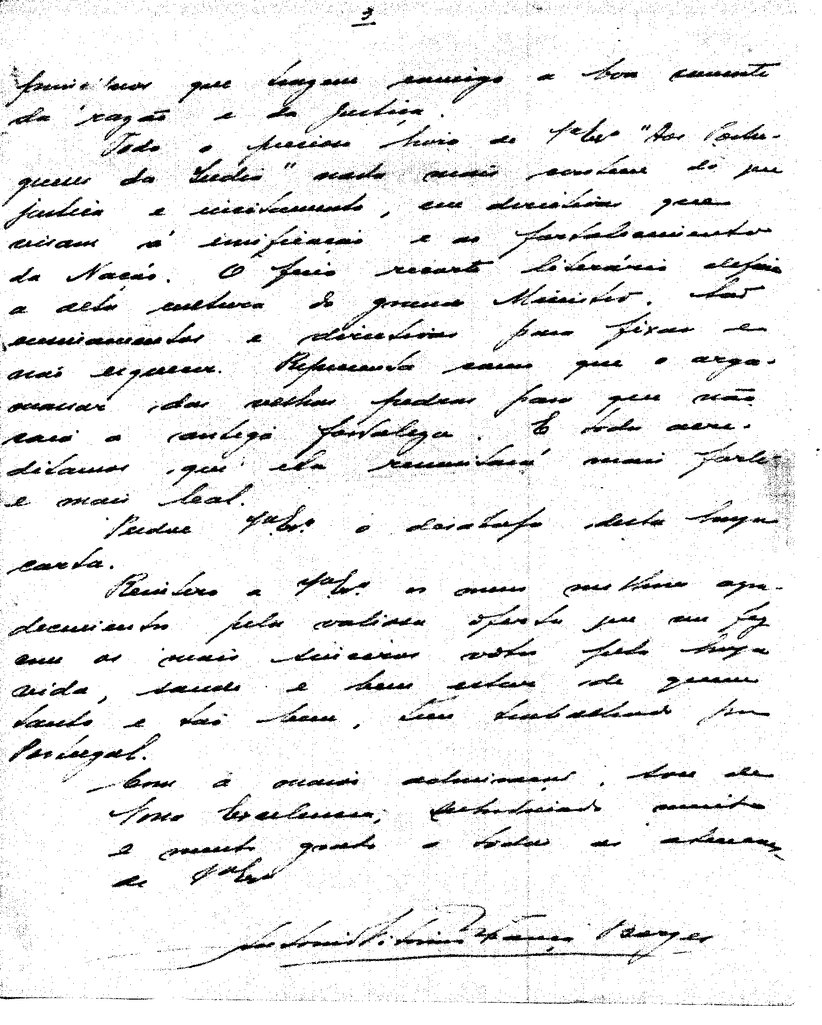 04295.002- pag.46