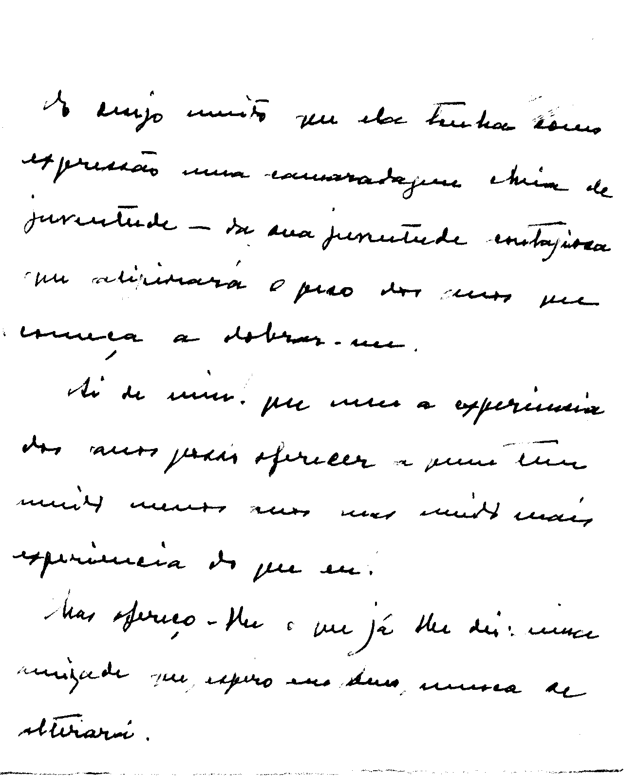04295.002- pag.48