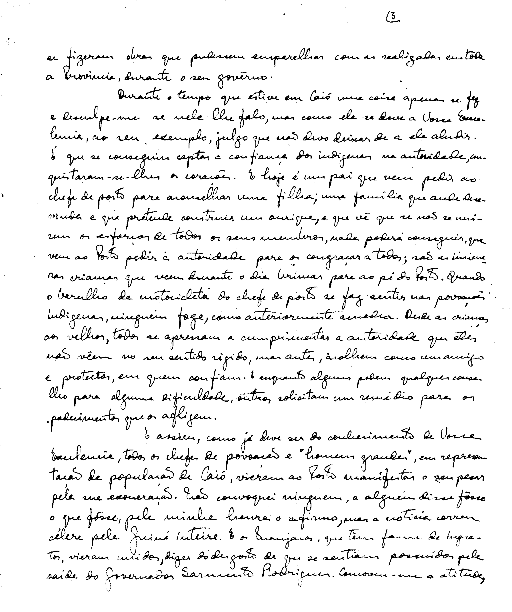 04295.002- pag.60