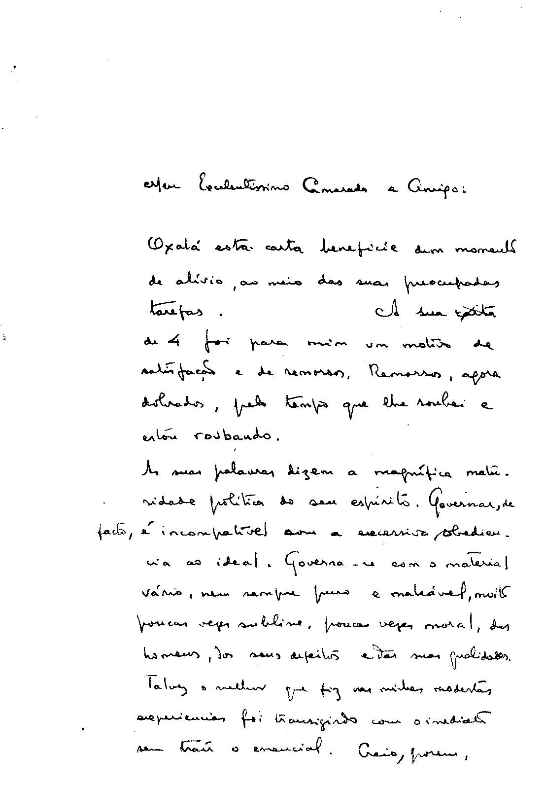 04295.002- pag.64