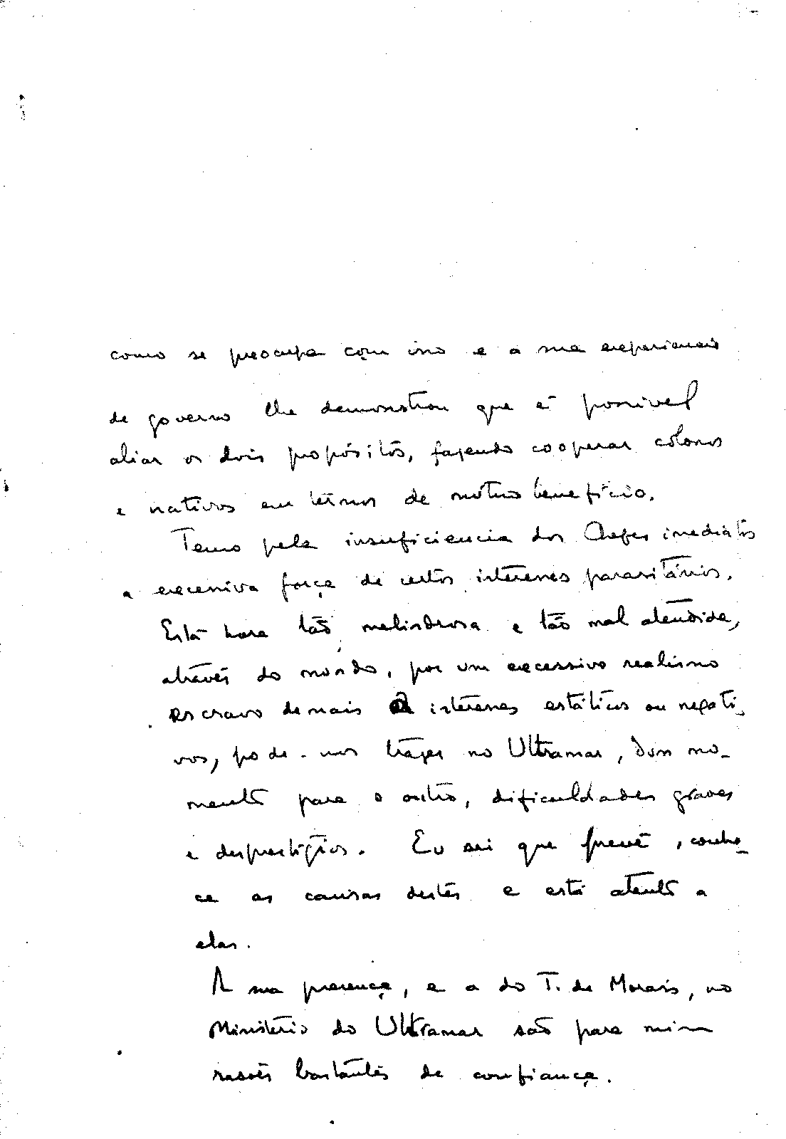 04295.002- pag.66