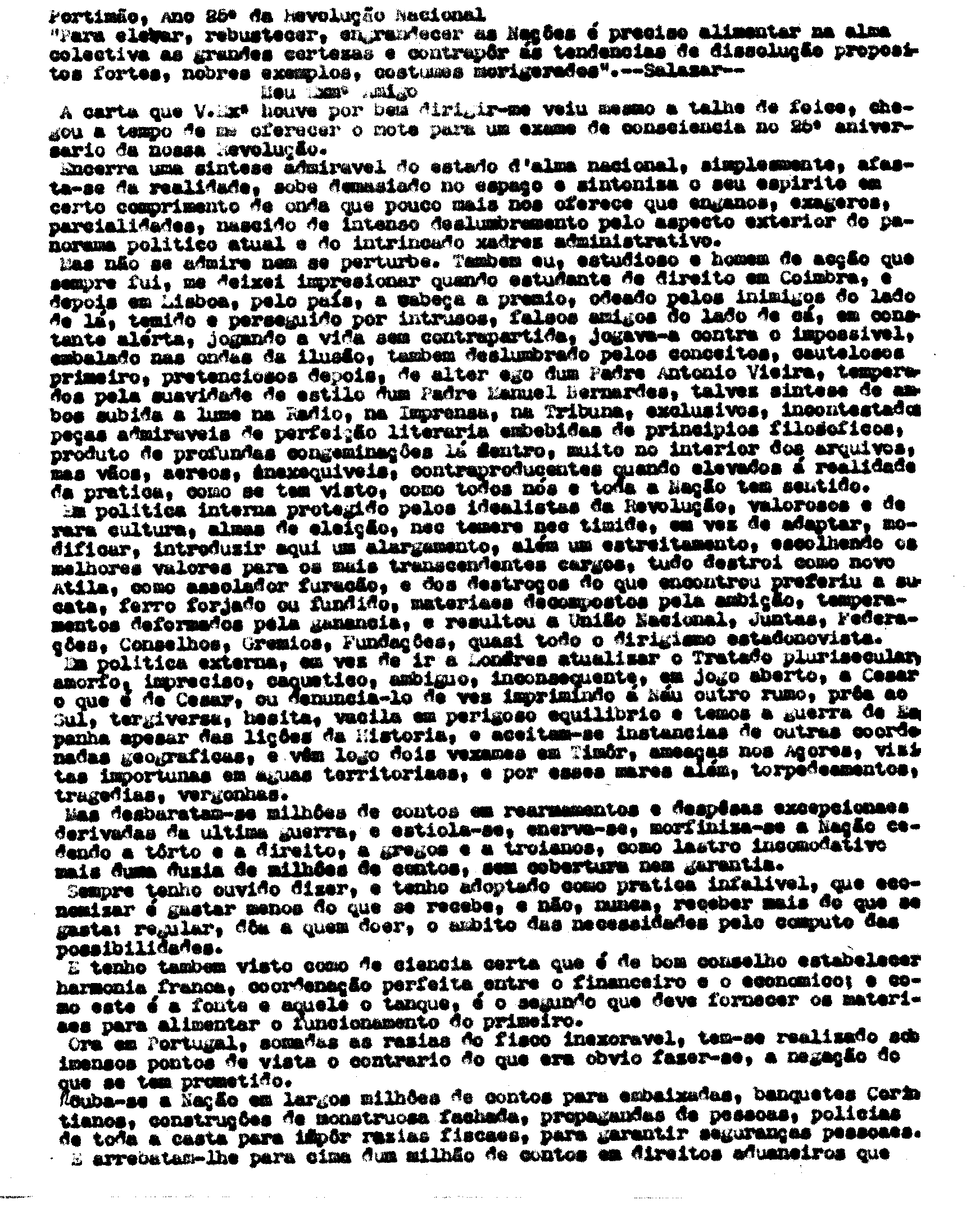 04295.002- pag.70