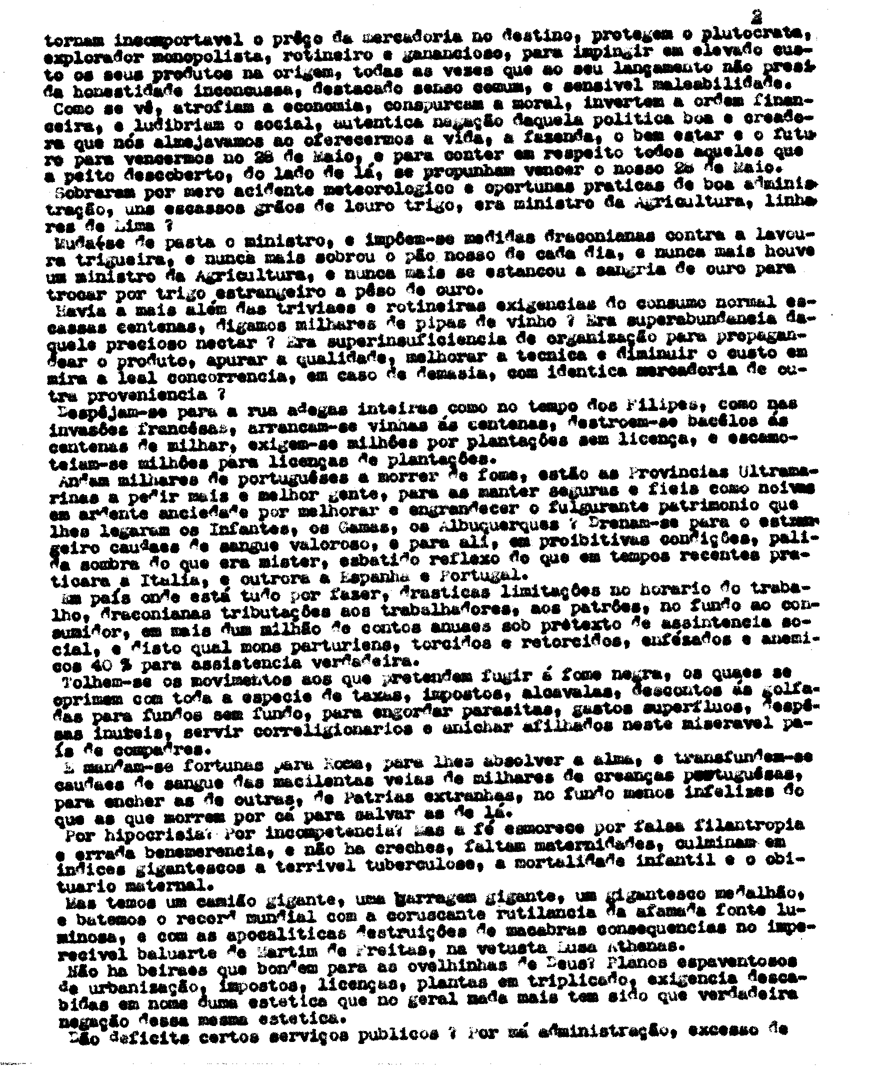 04295.002- pag.71