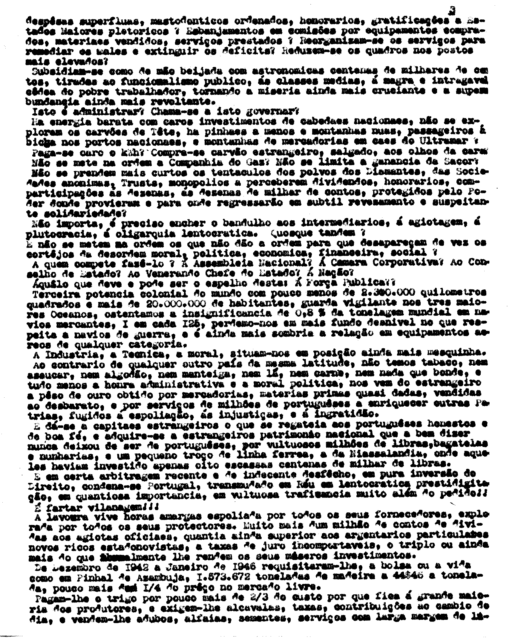 04295.002- pag.72