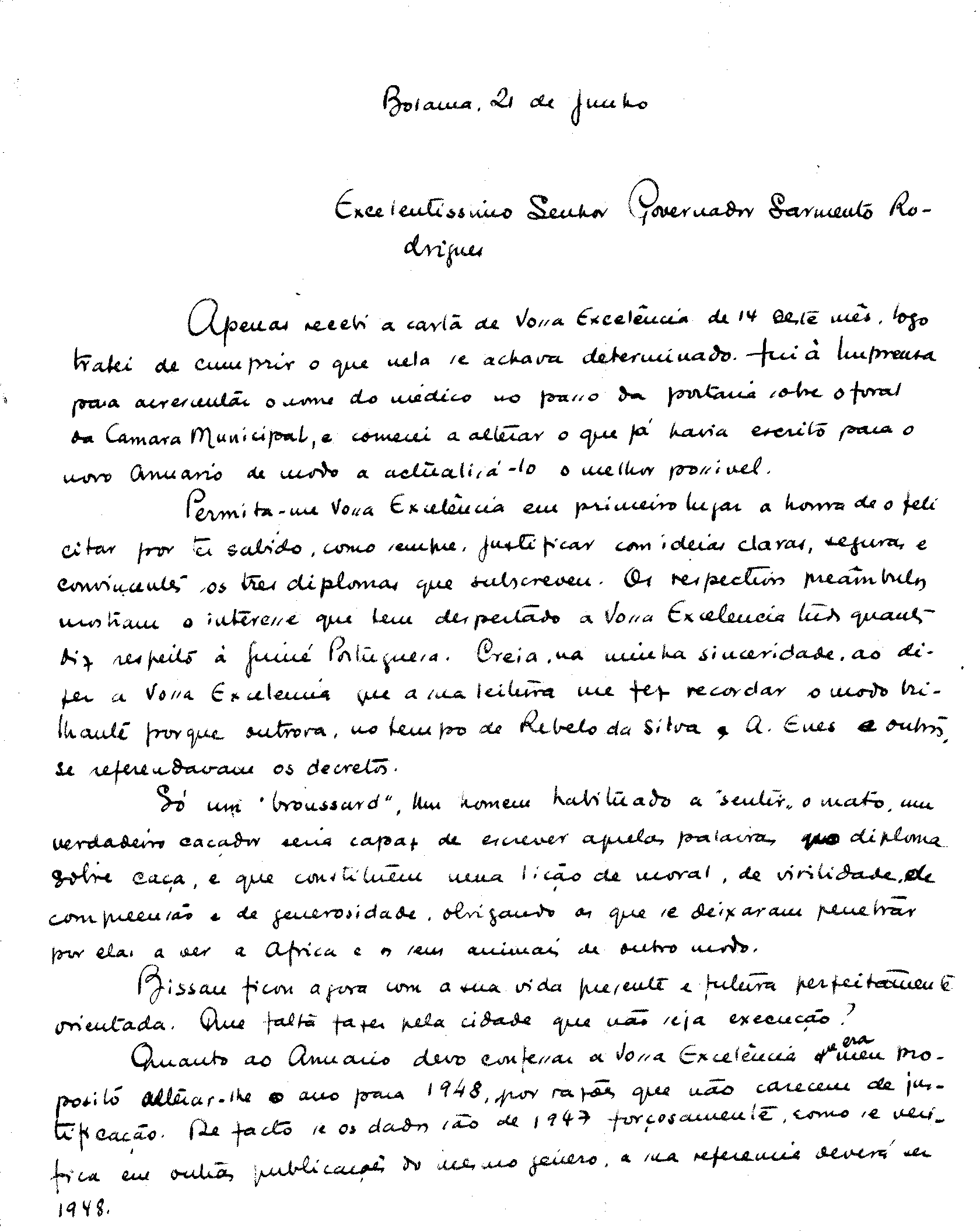 04295.002- pag.75