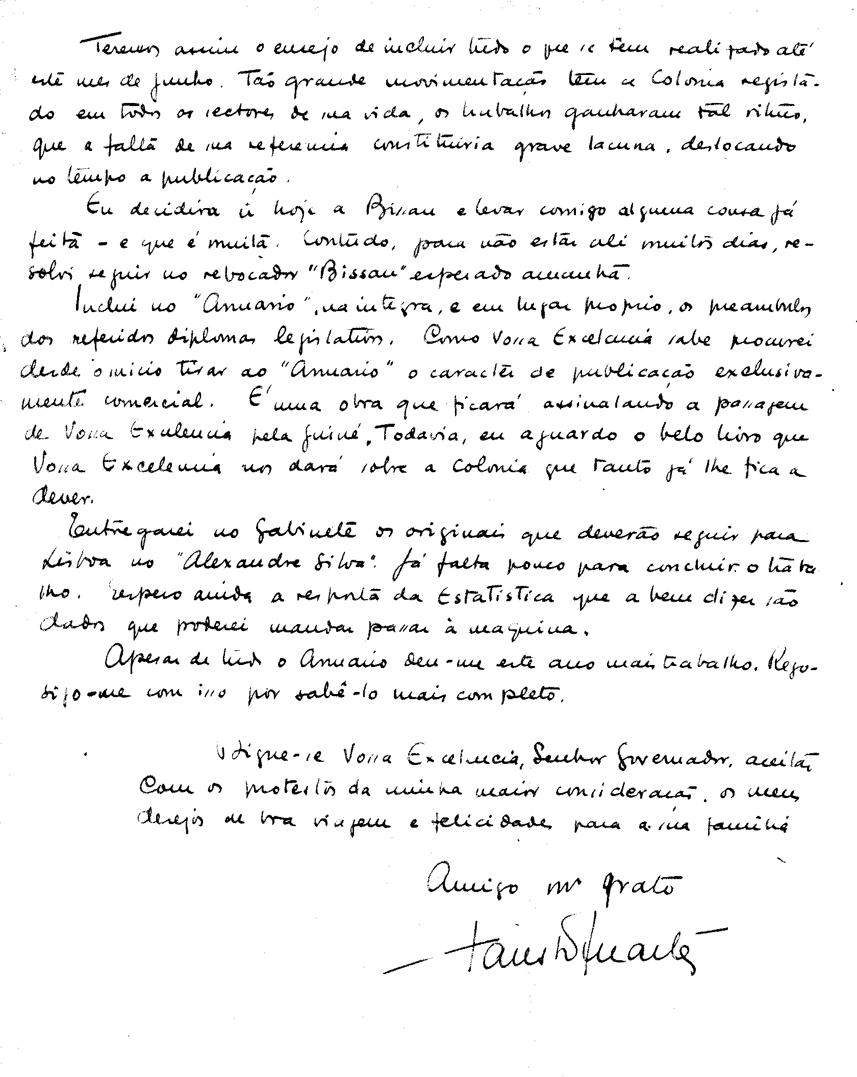 04295.002- pag.76
