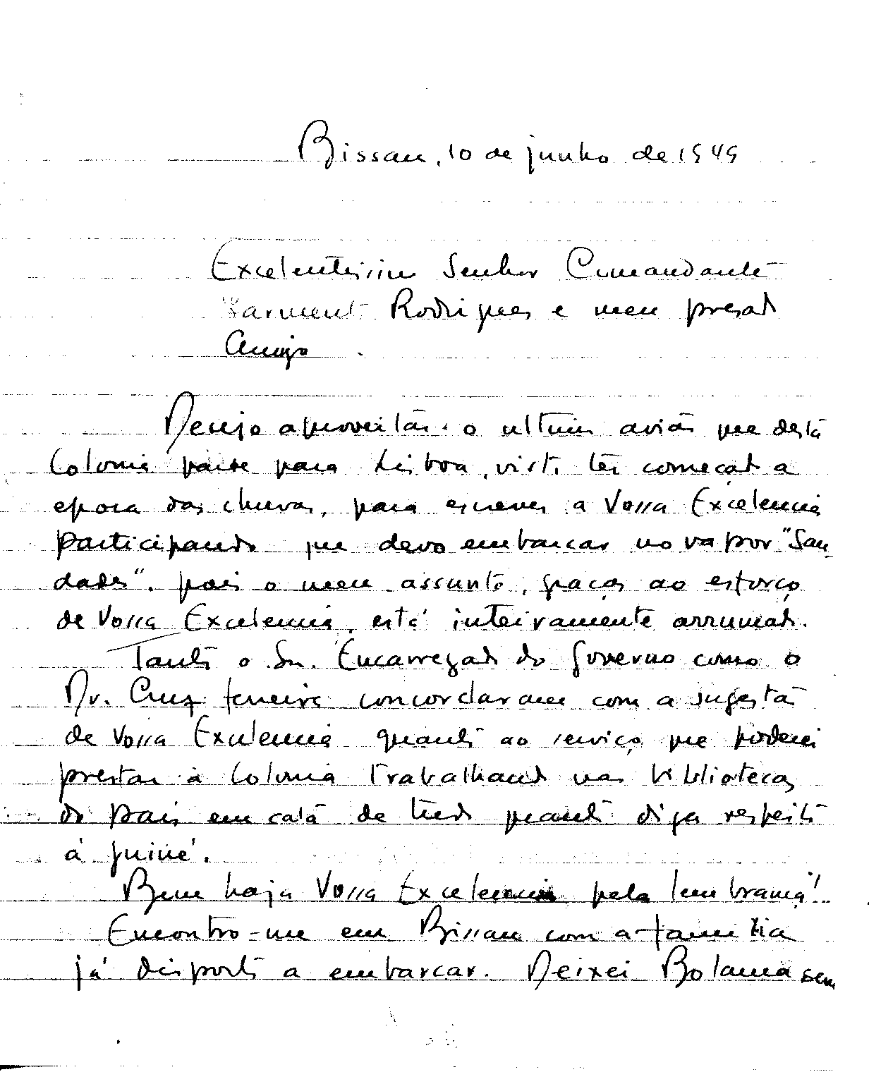 04295.002- pag.77