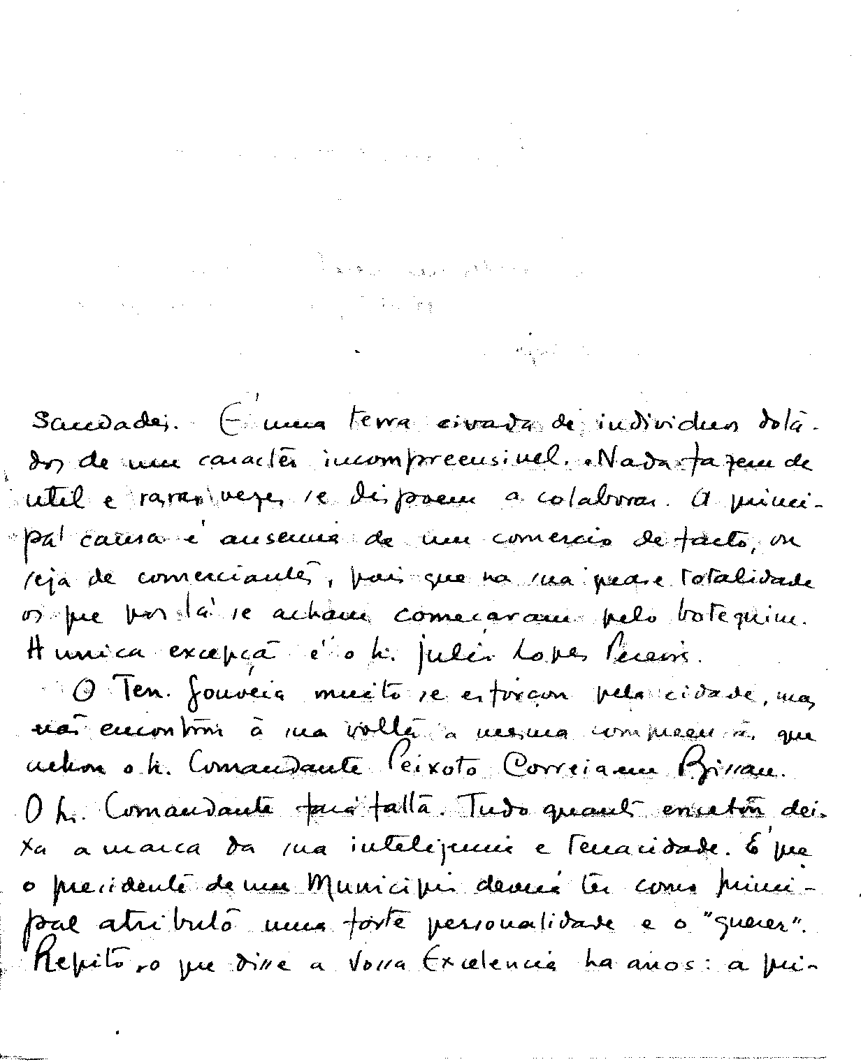 04295.002- pag.78