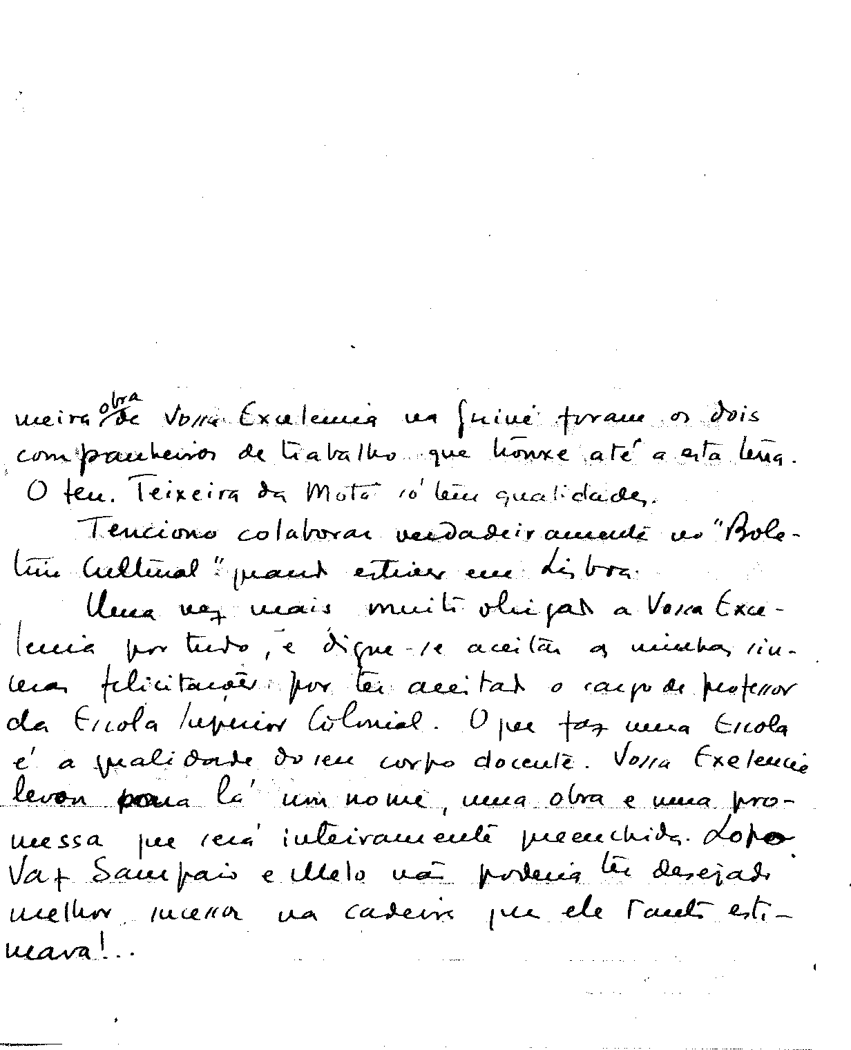 04295.002- pag.79