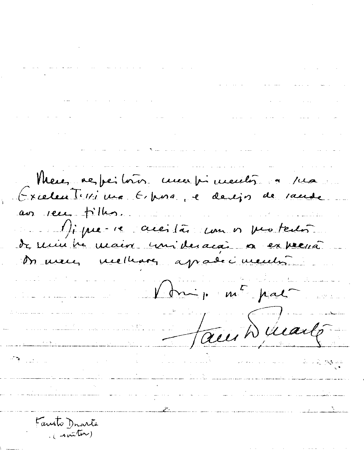 04295.002- pag.80