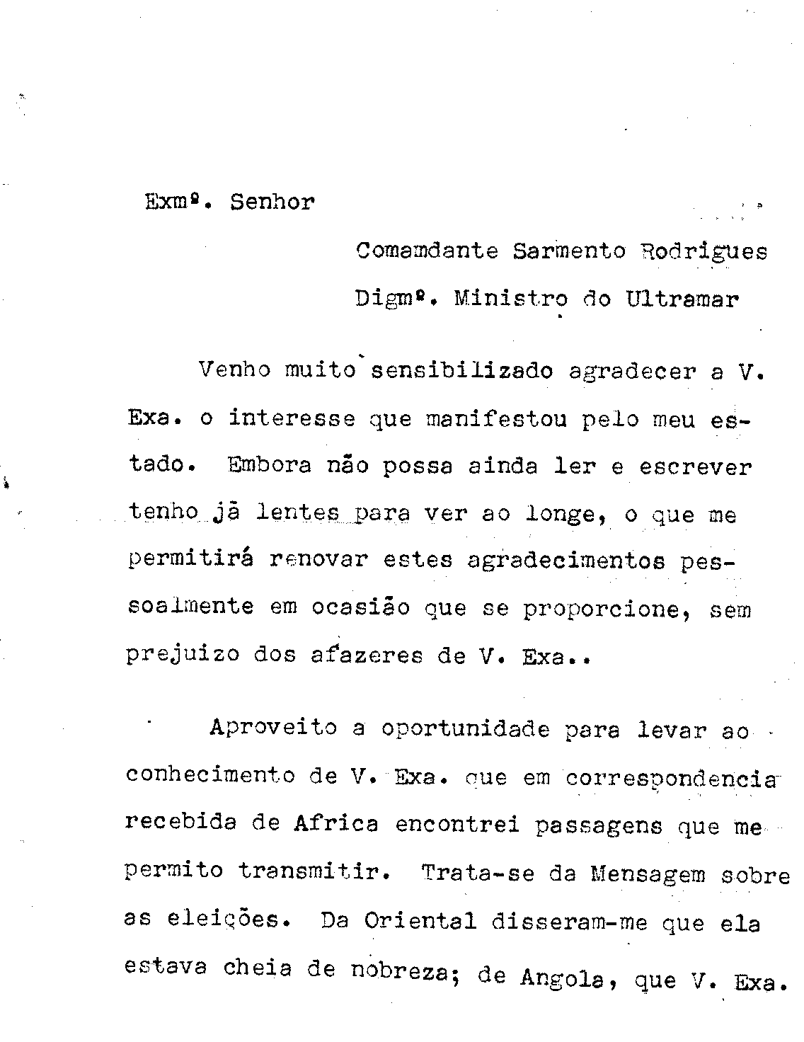 04295.002- pag.81