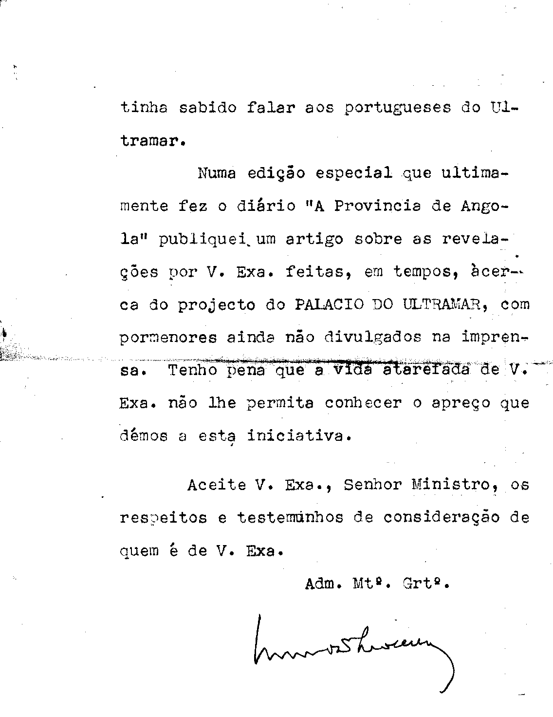 04295.002- pag.82