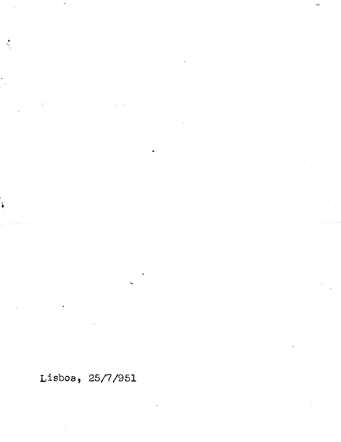 04295.002- pag.83