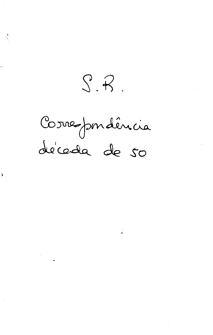04295.002- pag.84