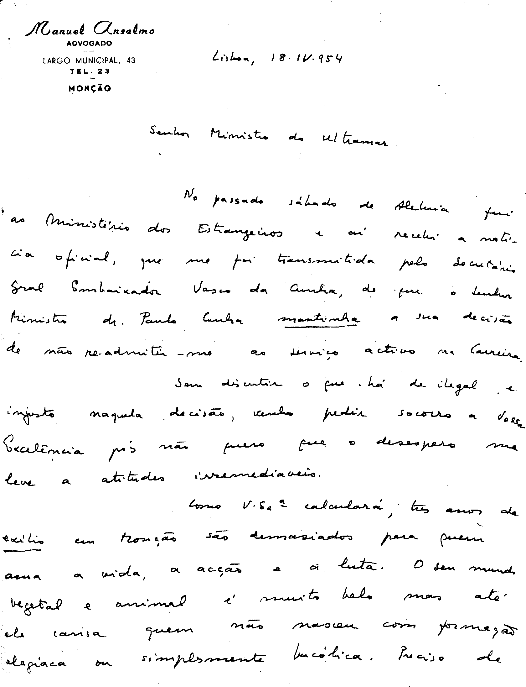 04295.002- pag.87