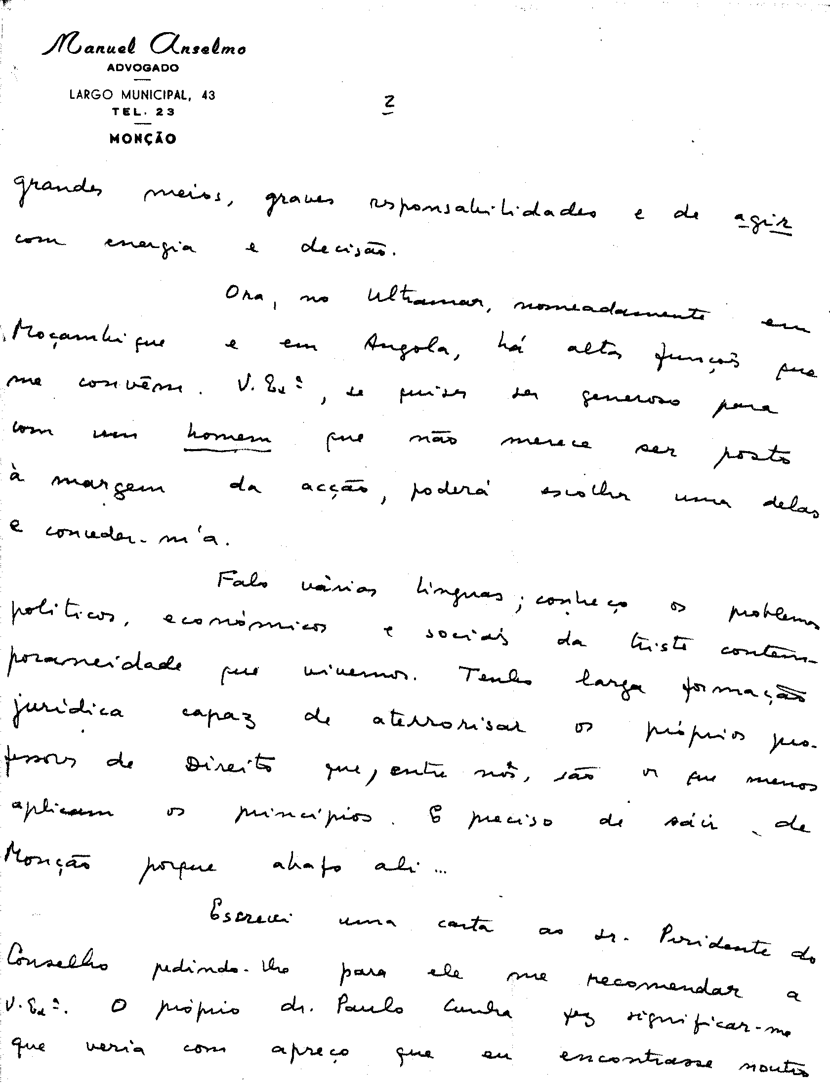 04295.002- pag.88