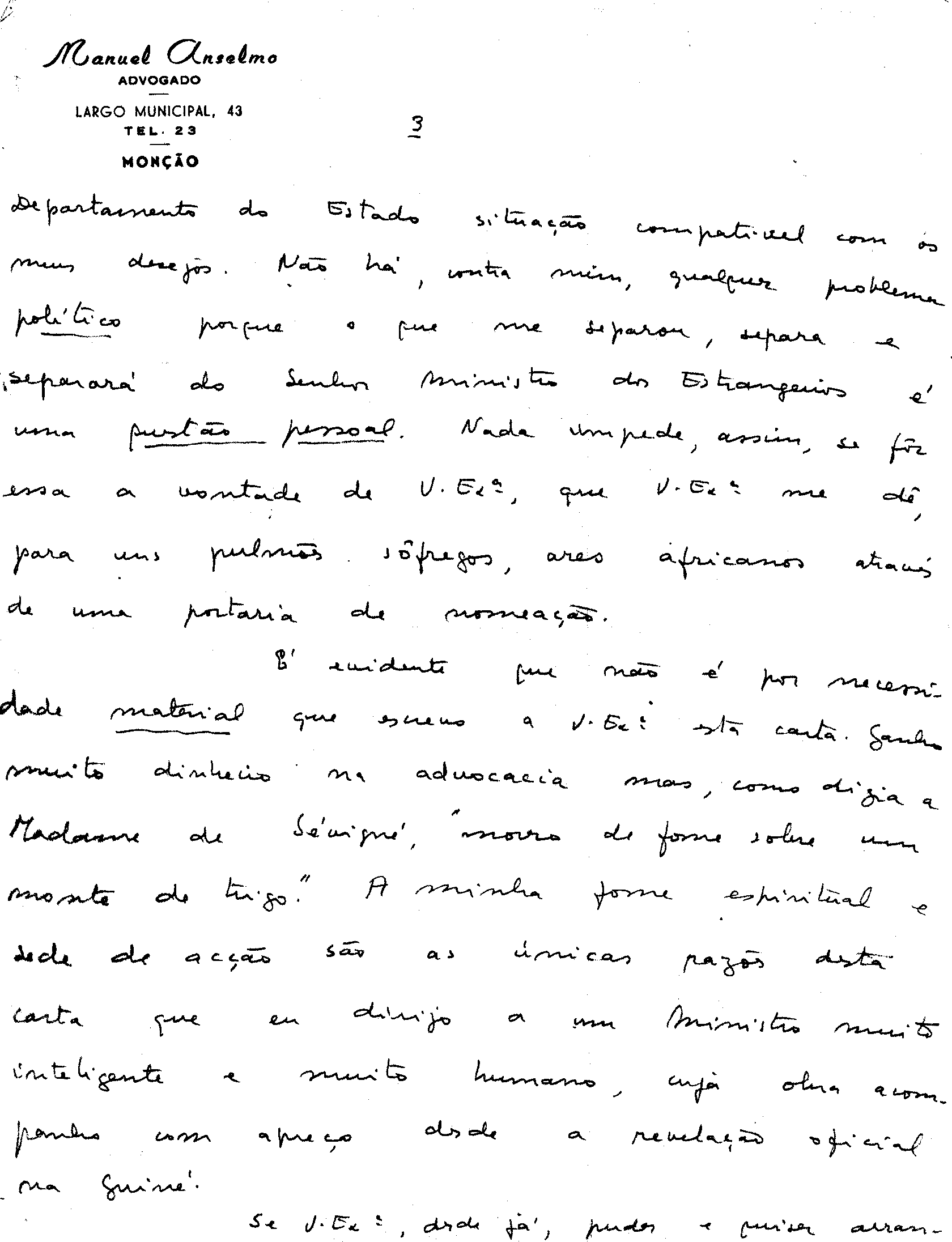 04295.002- pag.89