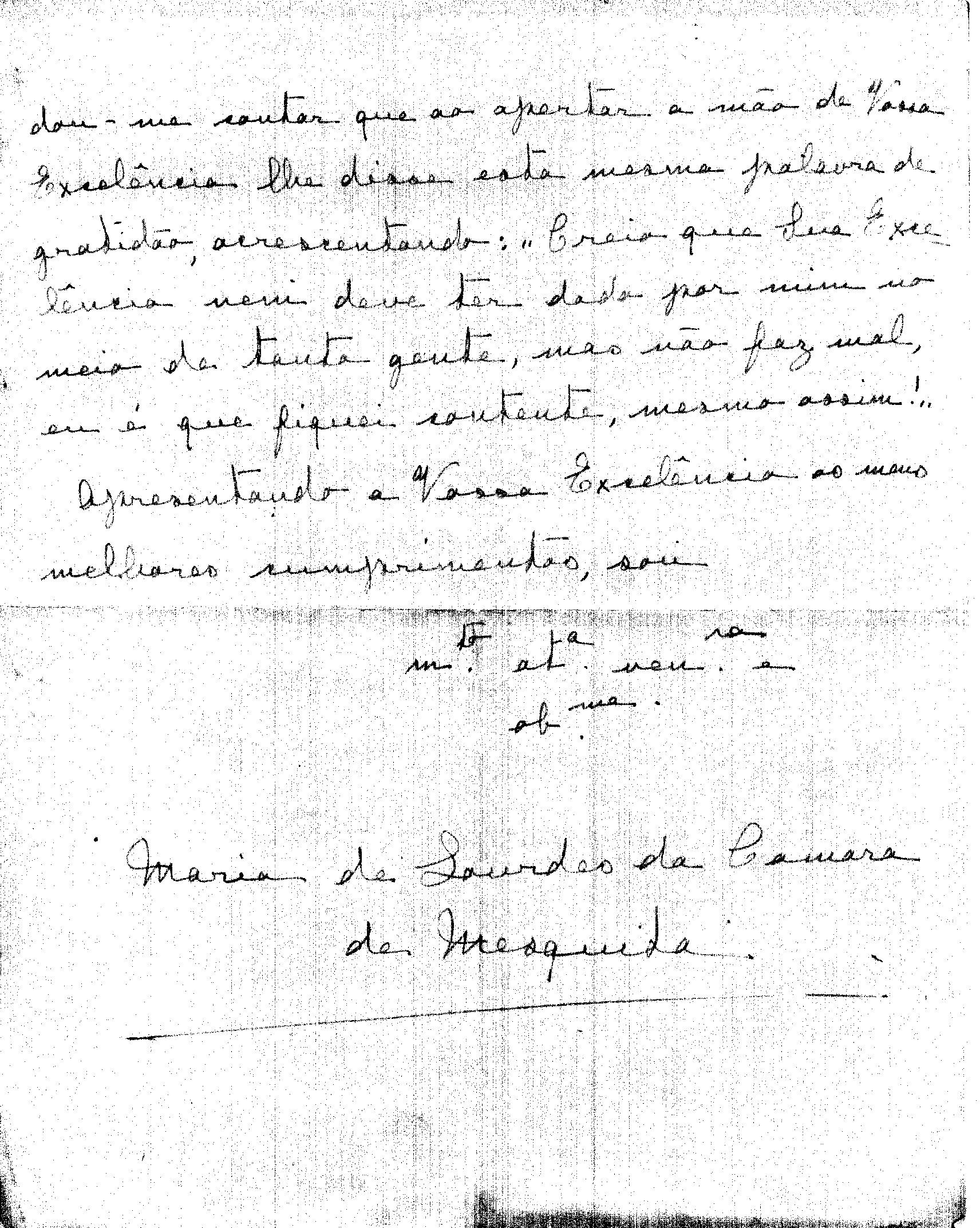 04295.002- pag.93