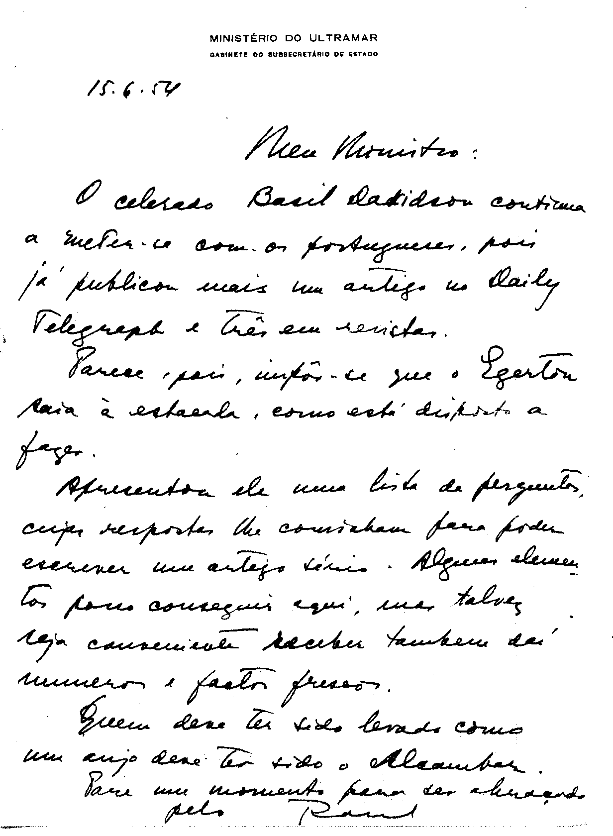 04295.002- pag.100