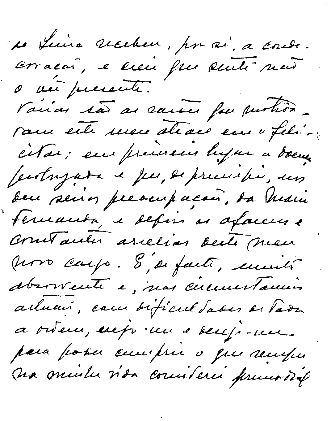 04295.002- pag.102