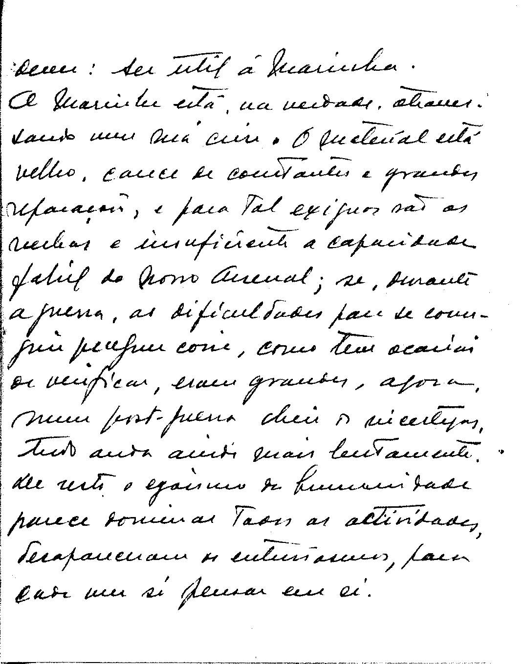 04295.002- pag.103