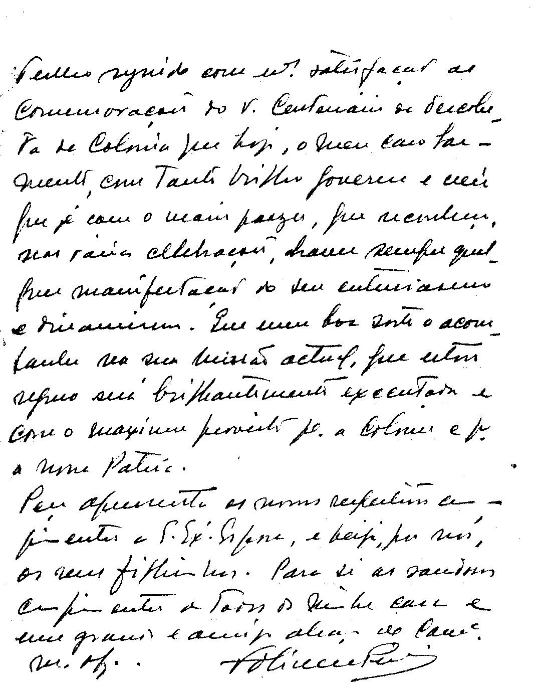 04295.002- pag.104