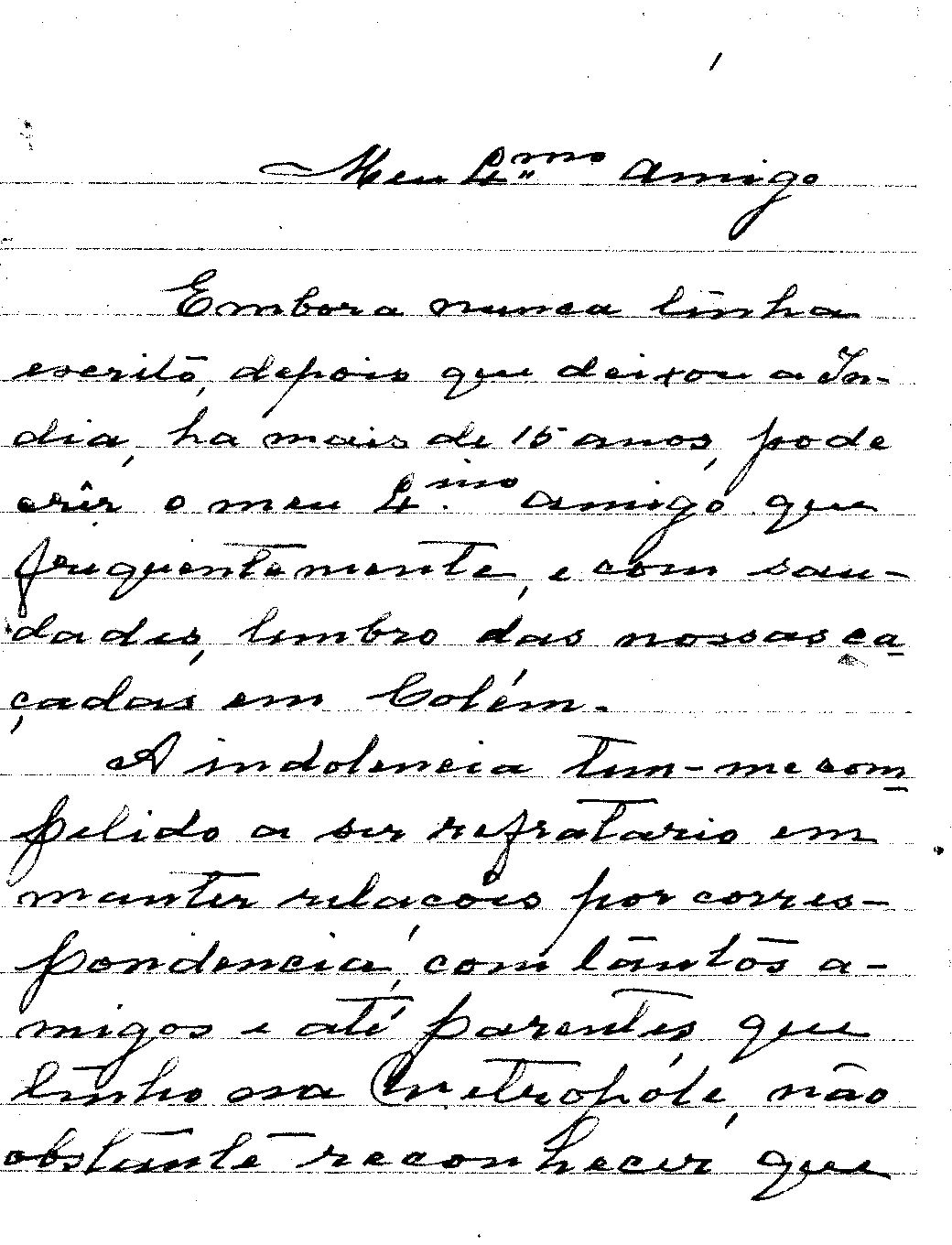 04295.002- pag.105