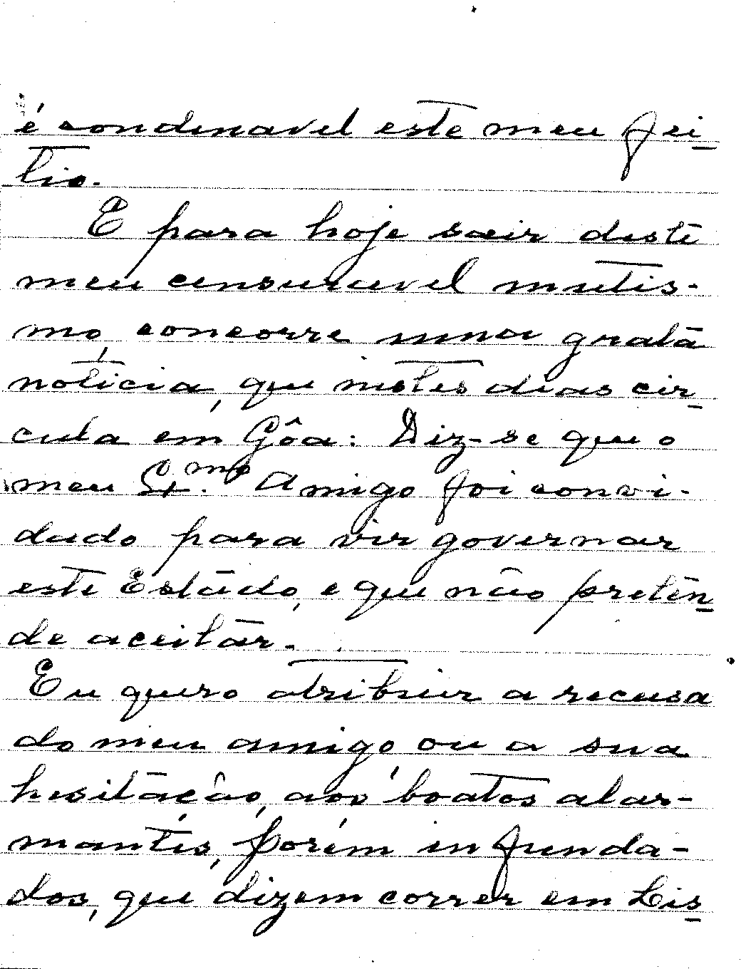 04295.002- pag.106