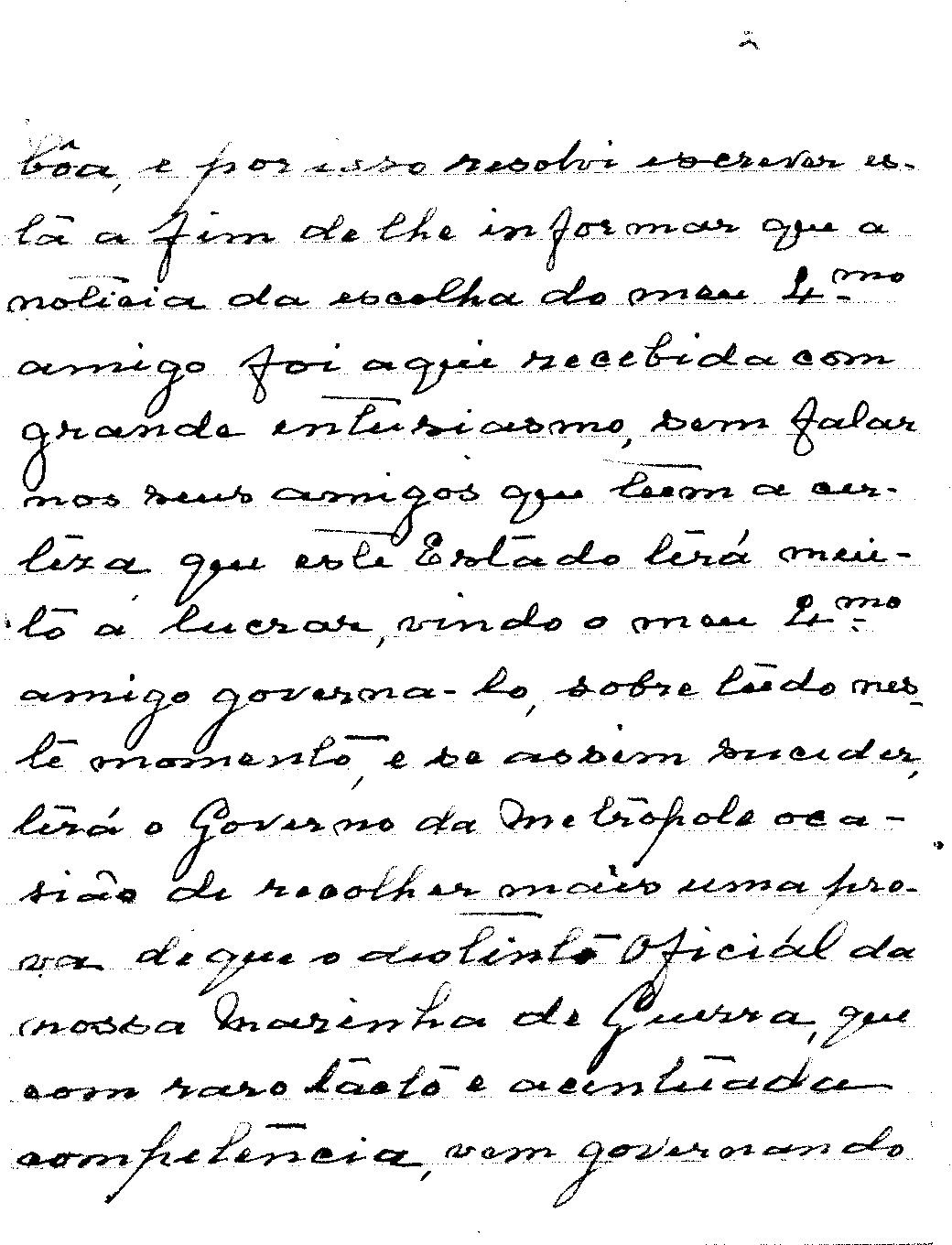04295.002- pag.107