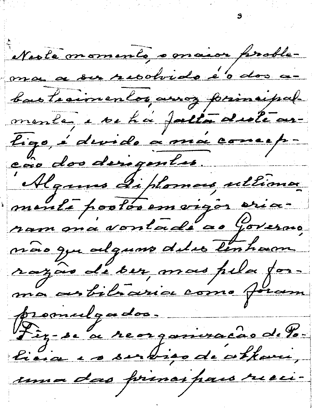 04295.002- pag.109