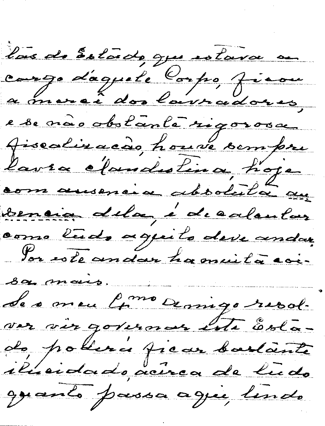 04295.002- pag.110