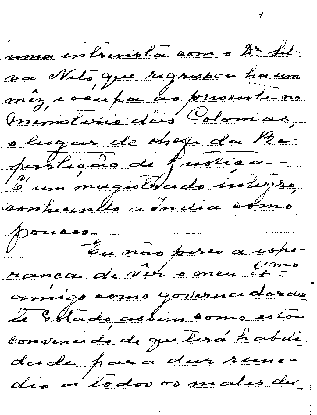 04295.002- pag.111