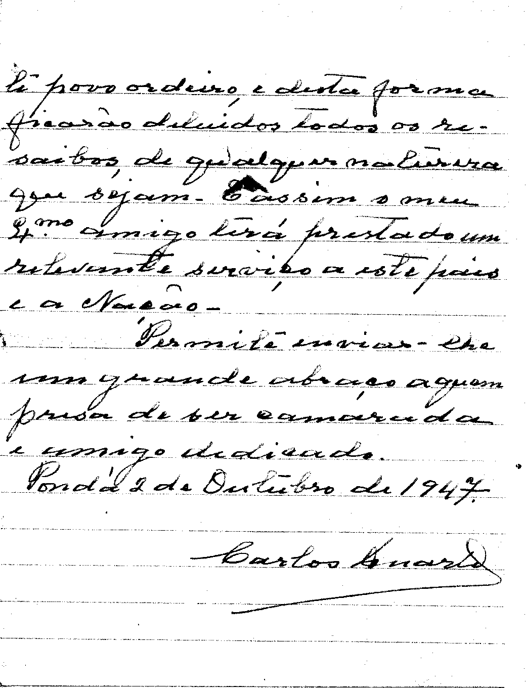 04295.002- pag.112