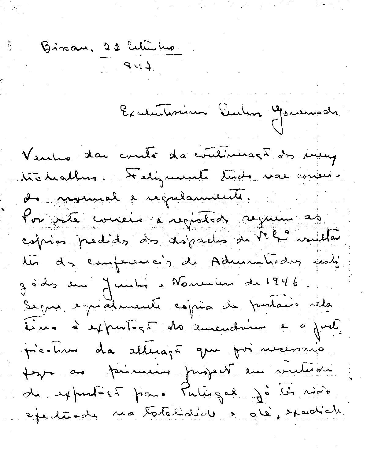 04295.002- pag.113